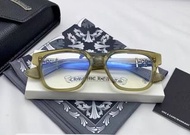 Chrome Hearts 眼鏡