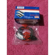 SGP Rear Brake Light Switch for Raider 150 Carb