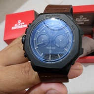 Expedition E6816M Hitam Doff