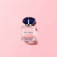 Portable Perfume 7ml