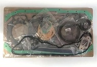 QHTZLC Cylinder Head Gasket 3T75U Compatible for Diesel Engine Parts 121470-01332 Automotive Replace