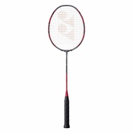 Yonex Arc Saber 11 Pro Grayish Pearl Badminton Racket 4UG5 Raket Badminton