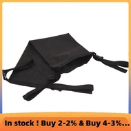 Wheelchair Bag Oxygen Cylinder Bag for Wheelchairs