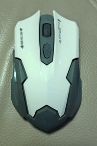 ELEPHANT 電競滑鼠