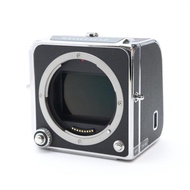 《美品》HASSELBLAD 907X & CFV 100C