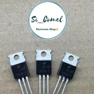 🇲🇾🔥READY STOCK🔥B596 D526 2SB596 596-Y 2SD526 Transistor IC Chip