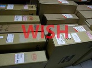 全新 台製 豐田 TOYOTA WISH 04 水箱 (雙排) 廠牌:LK,CRI,CM吉茂,萬在,冷排,水管 歡迎詢問