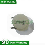 100%New original P-VIP 180/0.8 E20.8 for Osram 90days warranty vip 180w