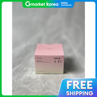 Anua Peach 77 Niacin Enriched Cream