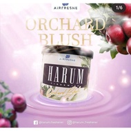 harum air freshener airwick