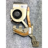 FAN Dell Inspiron N4030 N4020 4030 VGA Laptop Cooler FAN