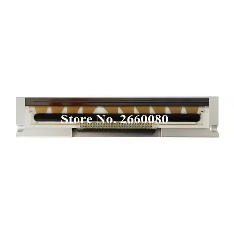 Brand New ITHACA Printhead for Ithaca 9000 Thermal Printer Parts 203dpi 2810782 Printhead