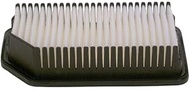 BOSCH Engine Air Filter Insert Fits HYUNDAI Ix20 I20 KIA Soul JC 1.1-1.6L 2008-