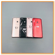 Backdoor Oppo F5 Rear Cover Oppo F5 Back Door Oppo F5