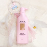 Art*s collection keratin Treatment 500Ml