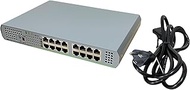 Allied Telesis AT-GS910/16 2331R