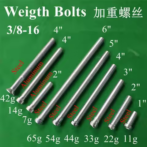 Pool Cue Weight Bolt Japan Mezz Cue First Generation EXC AXI EC7 Carom Pool Cue MEZZ Billiard Cue St