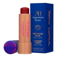 AUGUSTINUS BADER Sofia Coppola x The Tinted Lip Balm (4g)
