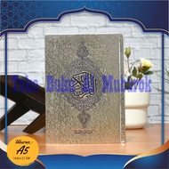 [Pay On The Spot] The Koran By The Main Son, The Quran For Memorizing Method, The Qur'An For Cool Mo