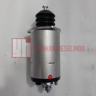Switch Starter PC300 D85 SS171 SS-171 0-47100-3420 0471003420 24V