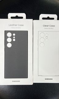 Samsung Galaxy S23 Ultra Original Case