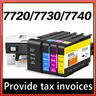Compatible HP 955 XL HP955XL HP 955XL ink cartridge For HP 7720 7730 7740 8210 8216 8710 8720 8725 8