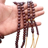 Tasbih Dhikr tasbih Dhikr 10mm stting tasbih Qud Solib Morocco