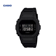 Casio DW-5600ขนาดเล็กอิเล็กทรอนิกส์นาฬิกาแฟชั่นชายG-SHOCKแฟชั่นCasualกีฬาสแควร์นาฬิกาสำหรับผู้ชาย