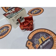 ✱ ❂ 4S1M TPS TROTTLE POSITION SENSOR FOR SNIPER 150/nmax v1/r15 v3