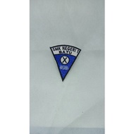 Bad location, school location, location, class body, class location, school, body, emblem, location 