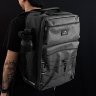 AWAKE กระเป๋าสะพายหลัง AWAKE TACTICAL PACK