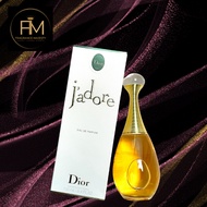 ✅Dior J’adore Eau De Parfum 100ML Perfume