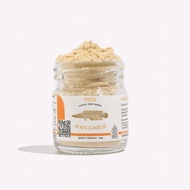 Crystal of the Sea - Gabus Food Powder 20g Snakehead Fish Powder MPASI Stock/ High Albumin/ Umami GT