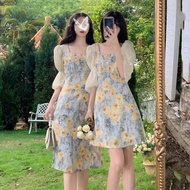 / hawaiian dress for women filipiniana dress formal hawaian dress for women filipiniana gown filipiniana top Wrap Around Dress modern filipiniana dress for women boho dress fit dresses filipinana plus size for woman fitted casual style vintage fairy midi