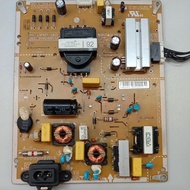 LGP43T-19U1 power supply board