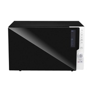 Convection Microwave Oven Sharp R-88DO /R88DO /R88d0