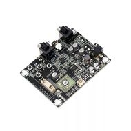 [SURE WONDOM] Bluetooth Circuit BRB4 Qualcomm CSR8670