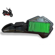 Air Filter PCX150 (2018-2020) Genuine Honda1 (17210-K97-T00)