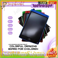 Independence Discount Drawing Board Educational Toy/ for Learning While Playing 8.5 Lcd Drawing Writ