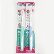 Palmmade clear english ivy