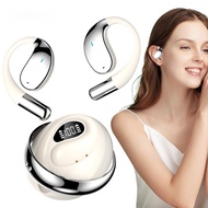 Translation Earbuds Real Time 144 Languages Language Translator Earbuds AI Translator Earbuds for Tr