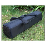 ♘☢✽ NEW Professional Tripod Bag Monopod Bag Camera Bag For SIRUI MANFROTTO GITZO TERIS VELBON WINDMI