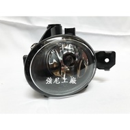 Product Description Have Year BMW E83 E84 E87 E88 E70 X1 X3 X5 Type Fog Lamp
