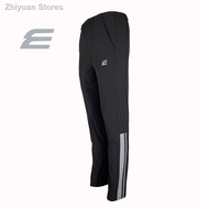 ◙ELGINI Tracksuit E-16027 4-way Stretch Fabric