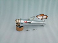 Slincer Jigsaw Rspeed