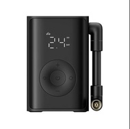 門市全新現貨!!  Xiaomi 小米 米家電動打氣機 Mini