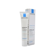 La Roche-posay  innovation 40ml [ประกันแท้]