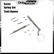 Tools Opener bnb ga110 dw6900 dw5600 watch Tools