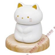 小貓造型 寵物骨灰盅 骨灰龕 毛孩 DOG 狗狗 狗仔 汪星人 Cat 貓貓 貓 貓咪 貓星人