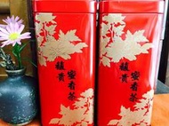 【茶葉館】茶農直營~阿里山手採蜜香烏龍茶~無農藥採收~買一斤送一斤~再含運喔!!